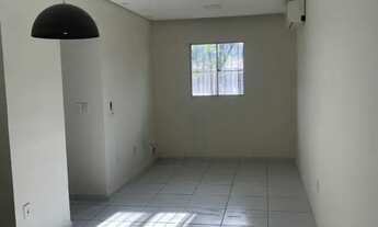 Imagem 2: Apartamento perto do Shopping Pátio - Térreo