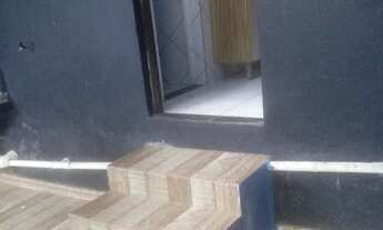 Imagem 5: Casa a venda Casa com 2 dormitórios