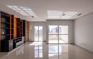 Imagem: Apartamento no Alto do Bueno, 2 suítes