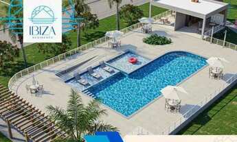 Imagem 6: Ibiza Beach Residence [14013