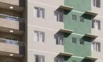 Imagem 4: Porto Arboreto: Apartamento na Planta com 3 Quartos e Suíte