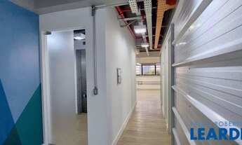 Imagem 6: CONJ. COMERCIAL - JARDIM PAULISTA - SP