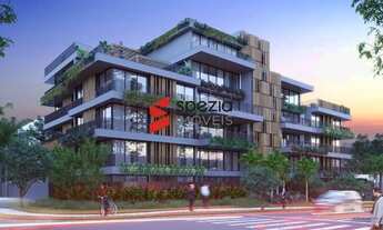 Imagem 3: Apartamento Atman Cabral