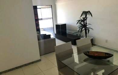 Imagem 3: Apartamento a venda na Atalaia - Parque Arena [6761