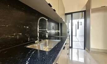 Imagem 4: Casa com 2 dormitórios no bairro San Diego