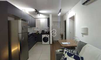 Imagem 4: Apartamento com 2 dormitórios à venda, 43 m² por R$ 180.000 - Nova Sapucaia - Sapucaia do