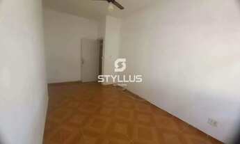 Imagem 4: Riachuelo Apartamento com 2 dormitórios