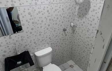 Imagem 4: CASA NO CONJUNTO BEIJA FLOR