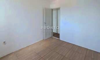 Imagem 4: Imóvel para venda possui 161 metros quadrados com 3 quartos