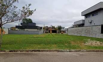 Imagem: Oportunidade - Terreno em Condomínio