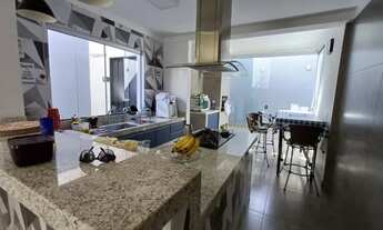 Imagem 6: OPORTUNIDADE IMPERDÍVEL - CASA À VENDA NO BEIJA FLOR II