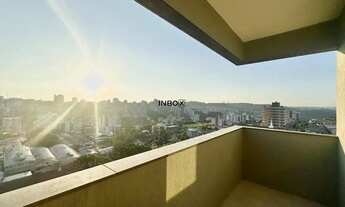 Imagem 5: NOVO APARTAMENTO DE 3 QUARTOS