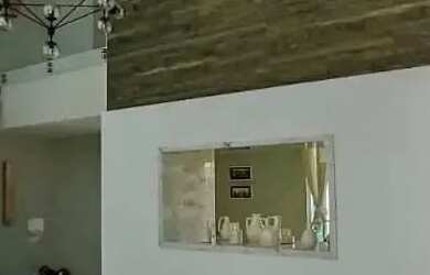 Imagem 4: Casa à venda no MORADA DO RIO , MOSQUEIRO, Aracaju, SE