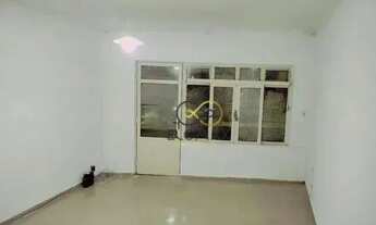 Imagem 5: Sala para alugar, 20 m² por R$ 1.090,00/ano - Cocaia - Guarulhos/SP