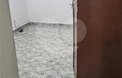 Imagem 4: Apartamento com 3 quartos à venda ou para locação em Embaré - SP