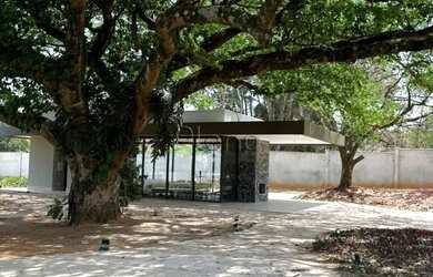 Imagem 5: Casa à venda em Indaiatuba, Chácara Alvorada, com 3 suítes, com 219.89 m², Villa Sapezal L