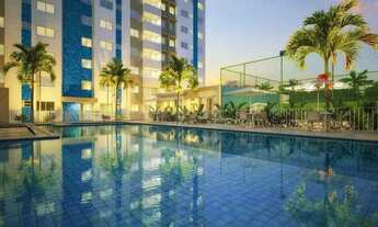 Imagem 4: Apartamento à venda no GRAND VIEW RESIDENCE