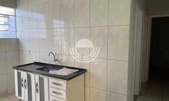 Imagem 6: Casa à venda em Campinas, Vila Mimosa, com 3 quartos, com 189 m²