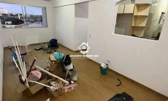 Imagem: Apartamento (Apartamento Padrão) para Locação