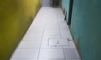 Imagem 7: Casa em Rua Adrião Dias - Jardim Jussara - Mongaguá/SP