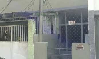 Imagem 2: Imóvel para venda com 70 metros quadrados com 2 quartos em Venda da Cruz - São Gonçalo - R