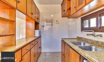 Imagem 2: Casa 3 dormitórios à venda Ipanema Porto Alegre/RS