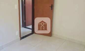 Imagem 5: Apartamento para venda no bairro Chácaras Tubalina e Quartel