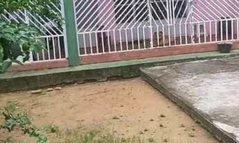 Imagem 4: Imóvel para venda possui 1000 metros quadrados com 7 quartos em Pernambués - Salvador - BA