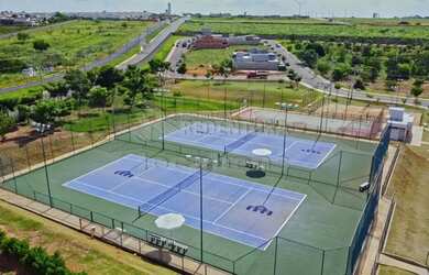 Imagem 4: Terreno Condomínio em São José do Rio Preto
