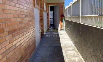 Imagem 5: Casa, 3 dormitórios - Arpoador, Xangri-Lá REF: CA1339