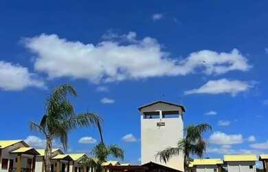 Imagem 2: JM CASA EM CONDOMÍNIO FECHADO ATINS JM