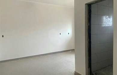 Imagem 4: Casa de Vila à venda com 1 quarto em Vila Haro, Sorocaba - SP