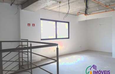 Imagem 4: CONJ. COMERCIAL - PERDIZES - SP