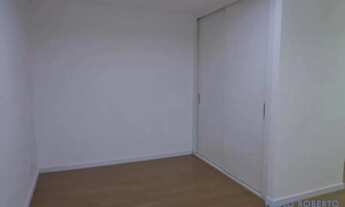 Imagem 6: COMERCIAL - ITAIM BIBI - SP