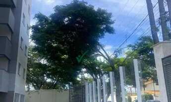 Imagem 4: Cobertura de alto padrão em bairro que mais se desenvolve na cidade de Santa Luzia MG