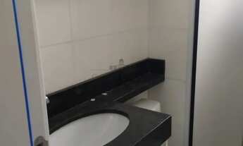 Imagem 7: Oportunidade - Apartamento - Condomínio Residencial Colinas do Paratehy - Residencial The