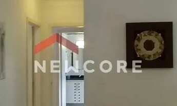 Imagem: Apartamento em Rua Dona Henriqueta Gomes