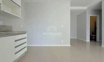 Imagem 7: Apartamento 2 dormitórios, Rio Tavares