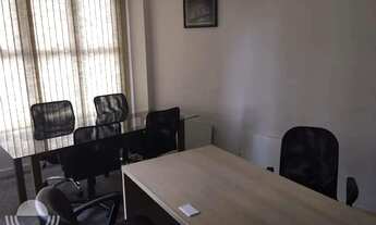 Imagem 3: Sala à venda em Campinas, Centro, com 40 m², COMERCIAL ANDRÉ GUSTAVO