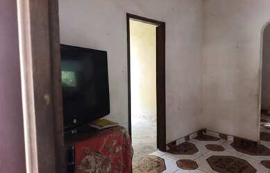 Imagem 7: Vendo Casa em Curuçá