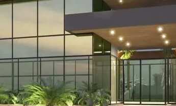 Imagem: Lançamento Pérolas do Mar A poucos minutos