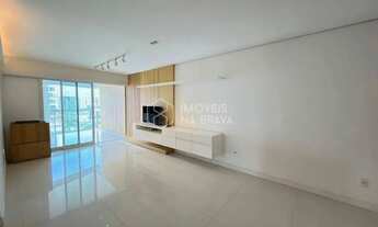 Imagem 4: APARTAMENTO 3 DORMITORIOS 2 VAGAS A VENDA - SOLARES DA BRAVA - PRAIA BRAVA - ITAJAI/SC