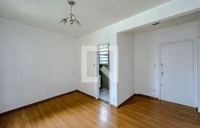 Imagem 4: Apartamento à Venda - Mooca, 1 Quarto, 26 m2