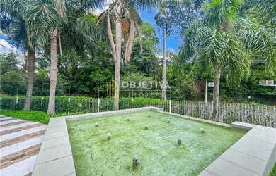 Imagem 5: Apartamento à venda 2 Quartos 1 Suite 1 Vaga 68M² Jardim Lindóia Porto Alegre - RS