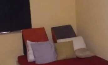 Imagem 5: Vende-se casa Casa com 2 dormitórios