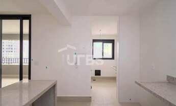 Imagem 5: Apartamento à venda no Moove Brasal, Setor Bueno!