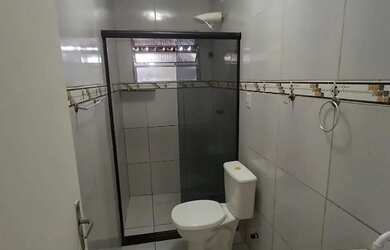 Imagem 7: CASA EM PRIVÊ - VENDA - R$ 130.000,00