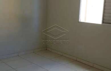 Imagem 6: 12 apartamentos - Maranatha