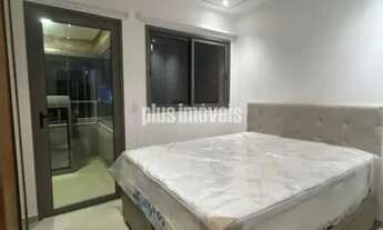 Imagem 5: Apartamento com 1 Quarto para venda com 25m² - Perdizes