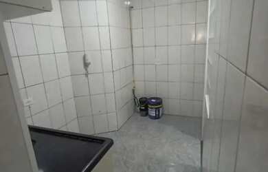 Imagem 4: Apartamento para Locação no Jardim América São José dos Campos/SP 47 m²